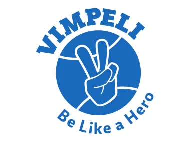 Vimpeli Logo