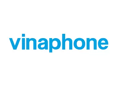 Vinaphone Logo