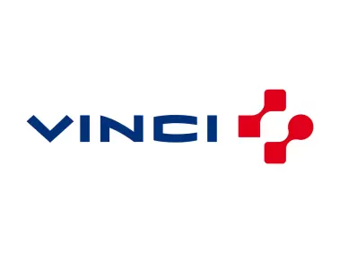 Vinci Logo