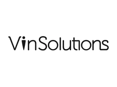 VinSolutions Logo