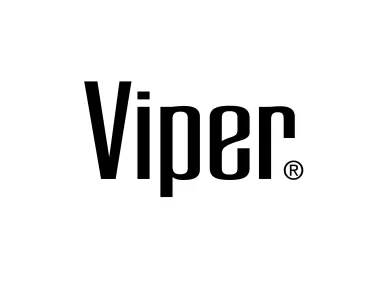 Viper Logo