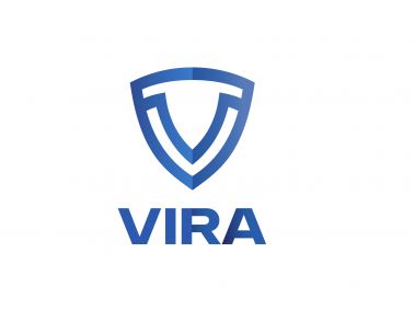 VIRA Logo