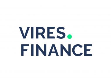 Vires Finance Logo