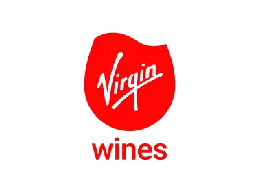 Virgin Wines Logo