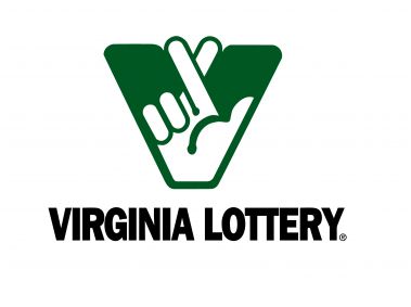 Virginia Lottery Logo