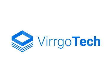 VirrgoTech Logo