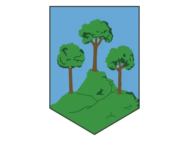 Virtus Acquaviva Early 2000s Logo