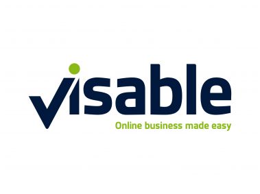 Visable Logo