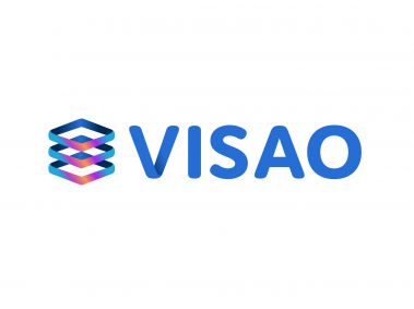 Visao.ca Logo