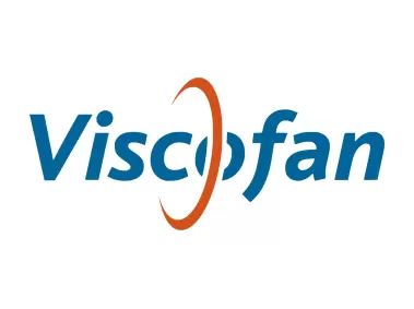 Viscofan Logo