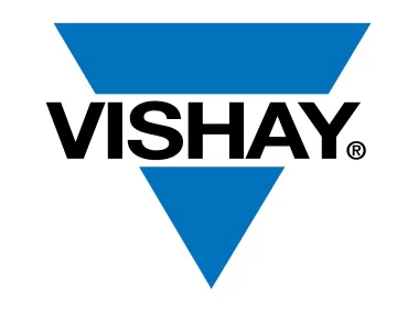 Vishay Logo