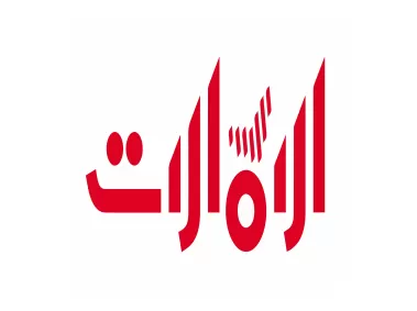 Visit Emarat Logo