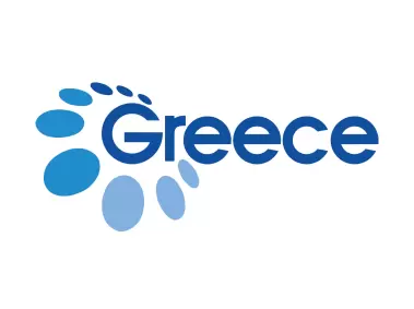 Visit Greece Logo