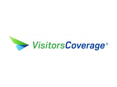 VisitorsCoverage Logo