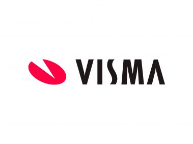 Visma Logo