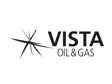 Vista Oil & Gas Logo