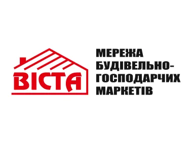 Vista Logo