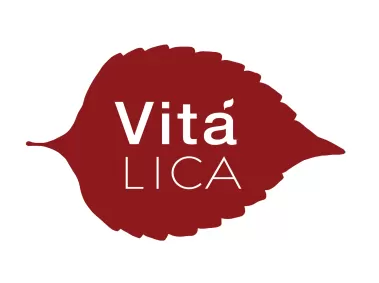 Vitalica Logo