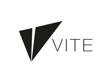 VITE (VITE) Logo