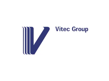 Vitec Group Logo