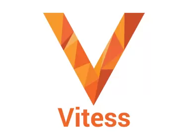 Vitess Logo