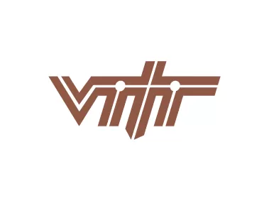 Viti Logo