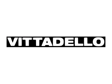Vittadello Logo