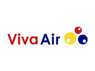 Viva Air Logo