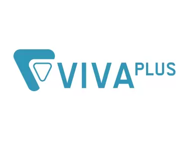 VIVA Plus 2002 Logo
