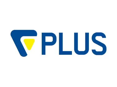 VIVA Plus Old Logo