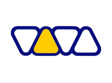 VIVA Logo