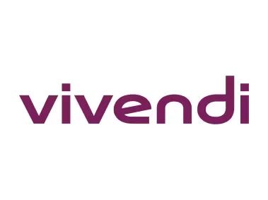 Vivendi Logo