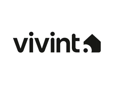 Vivint Logo