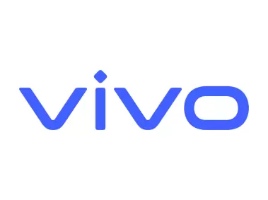 Vivo 2019 Logo