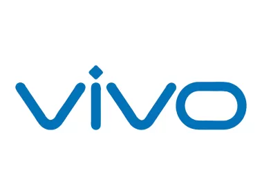 Vivo 2009 Years Logo