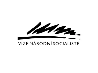 VIZENS Party Logo