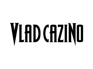 Vlad Cazino Logo