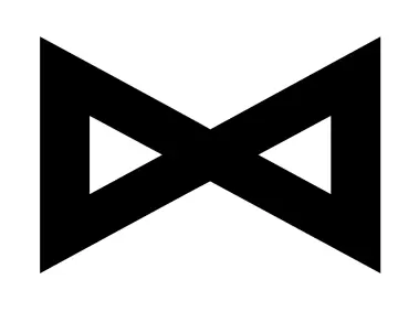 Vlad Tepes League Logo