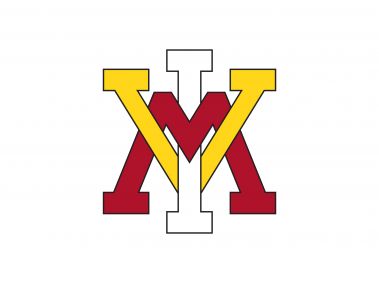VMI Keydets Logo