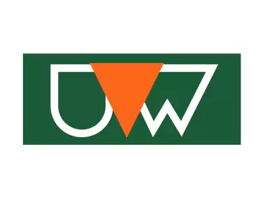 VMU Wien Veterinarmedizinische Universitat Logo