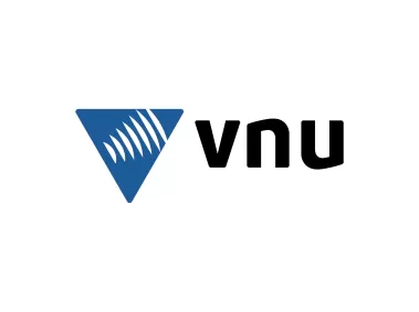 VNU Logo