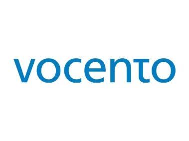 Vocento Logo