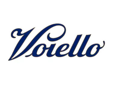 Voiello Logo