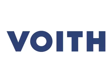 Voith Logo