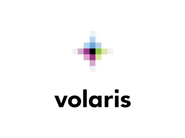 Volaris Logo