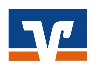 Volksbank Logo