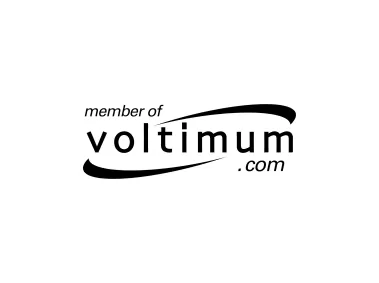 Voltimum.com Logo
