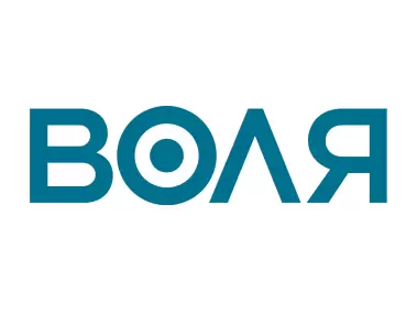 Volya Party Logo