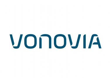 Vonovia Logo