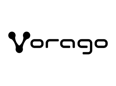 Vorago Logo